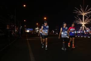 BIB: 42164
                            <button type="button" onclick="openModal(23031969)" class="btn btn-primary btn-sm float-right btn-popup" data-toggle="modal" data-target=".modal-high-quality">
                        <i class="fas fa-shopping-cart"></i> Add to Cart
                    </button>
                                            <button type="button" onclick="isThisMe(23031969, true)" class="btn btn-success btn-sm float-right btn-popup btn-isme hidden" data-toggle="tooltip" data-placement="bottom" title="นี่คือรูปของคุณใช่ไหม คลิกที่นี่เพื่อเอาเข้าอัลบั้ม">
                        <i class="fas fa-plus"></i> Add to album
                    </button>
                    <button type="button" onclick="isThisMe(23031969, false)" class="btn btn-warning btn-sm float-right btn-popup btn-isnotme hidden">
                        <i class="fas fa-ban"></i> Remove from album
                    </button>